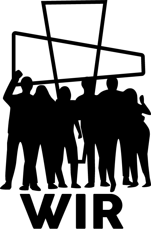WIR